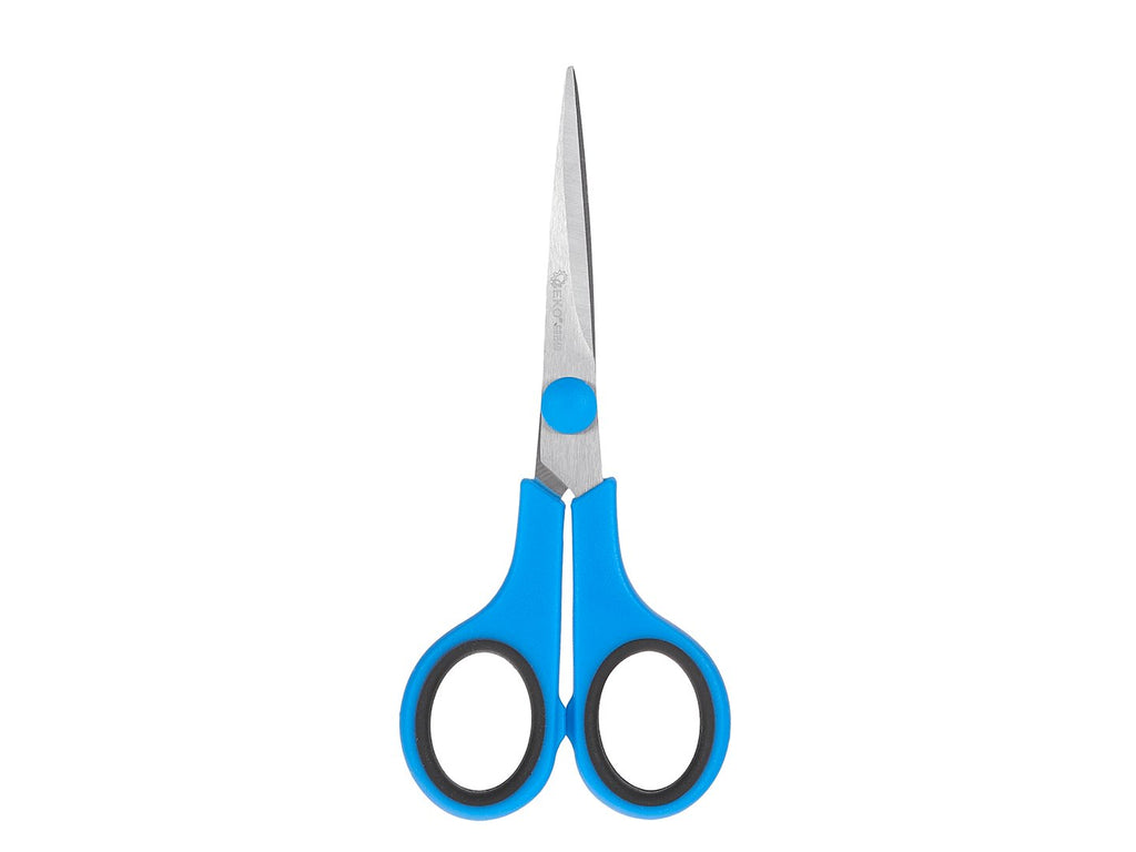 Scissors 140 mm