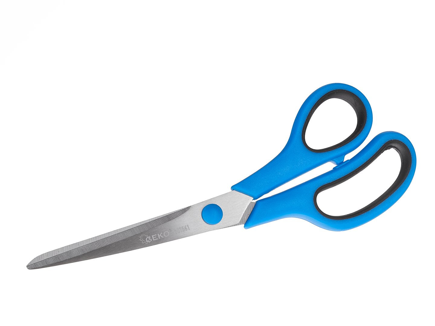 Office Scissors 210 mm