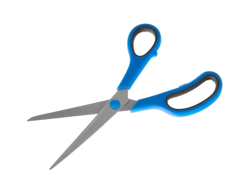 Office Scissors 210 mm