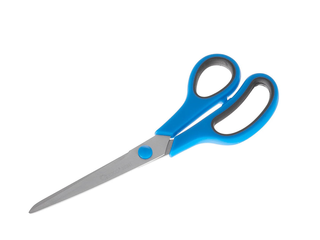 Office Scissors 210 mm
