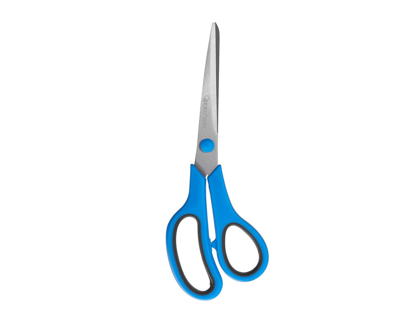 Office Scissors 210 mm