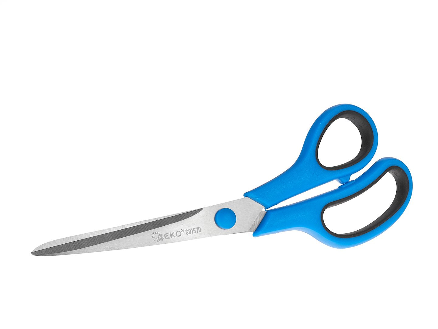 3-piece scissors set 140/170/210 mm