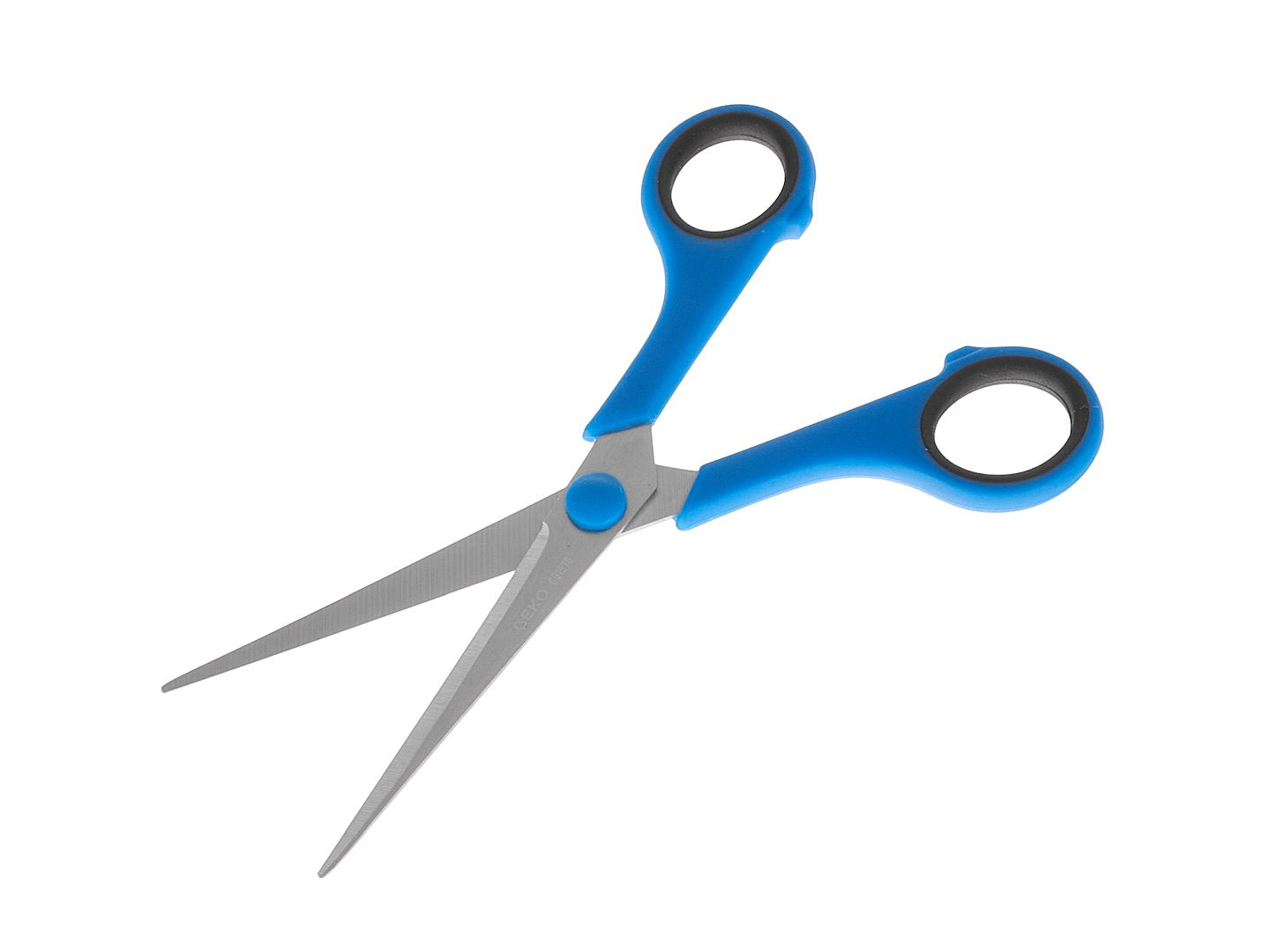 3-piece scissors set 140/170/210 mm