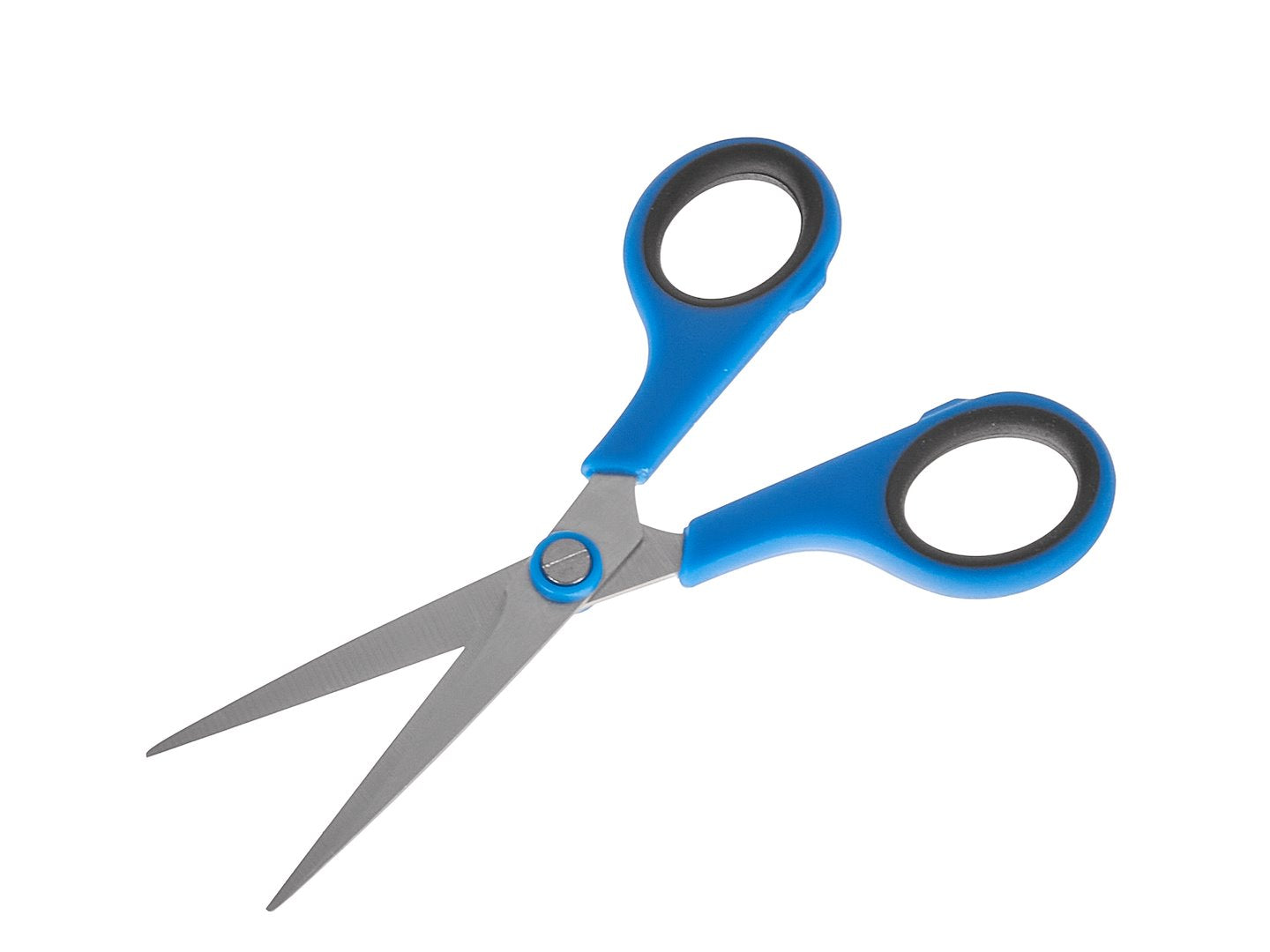 3-piece scissors set 140/170/210 mm