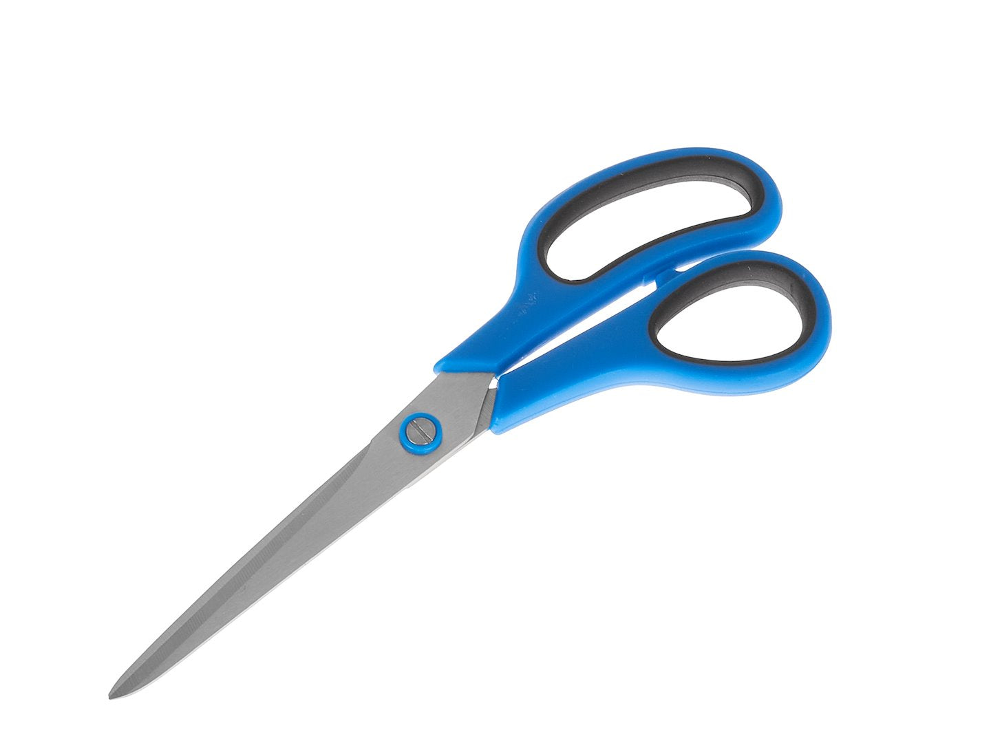 3-piece scissors set 140/170/210 mm
