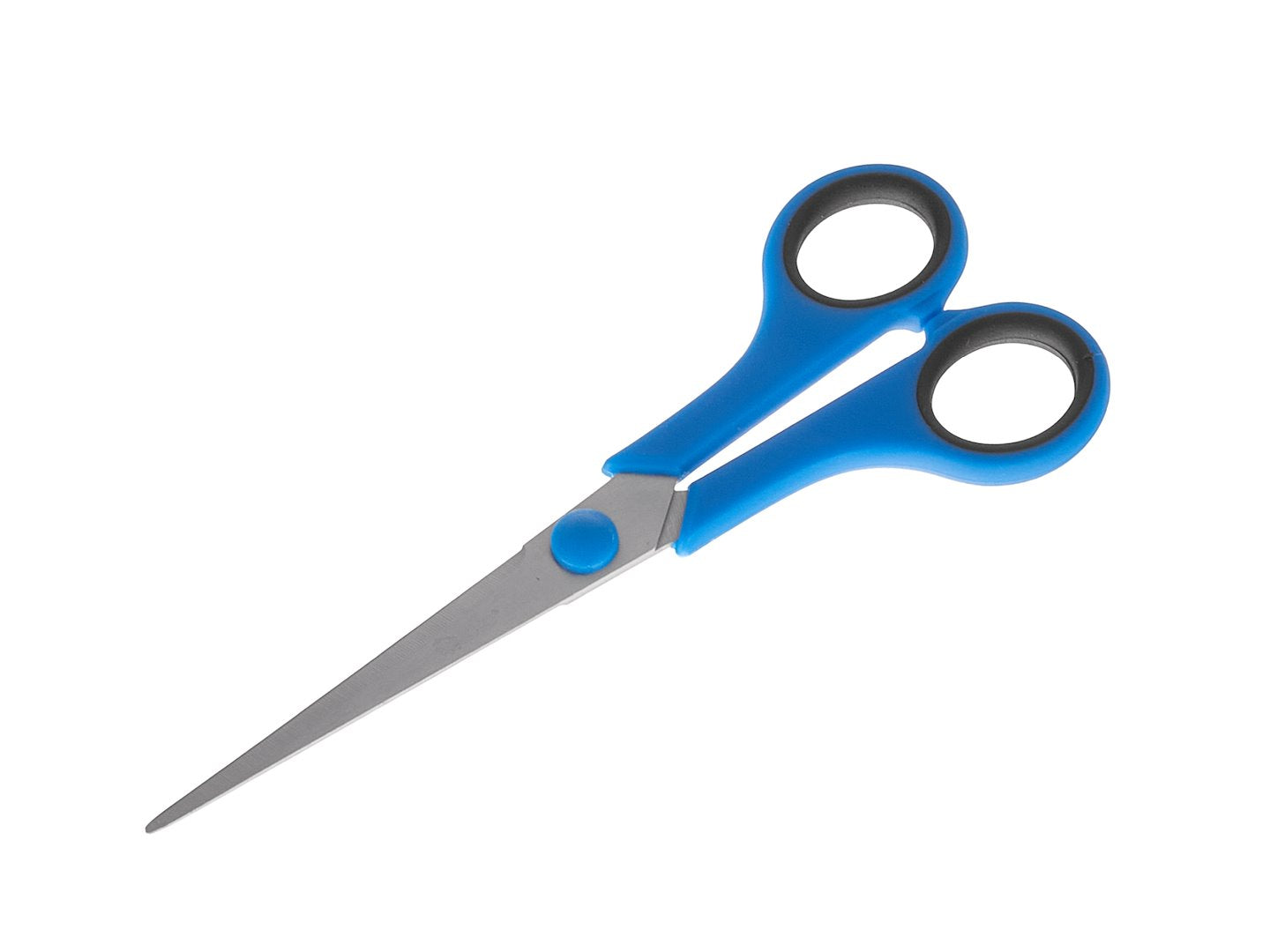 3-piece scissors set 140/170/210 mm