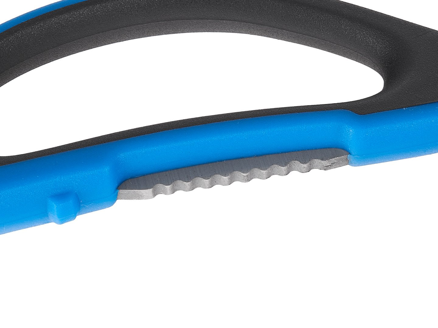 6-in-1 Scissors 230 mm