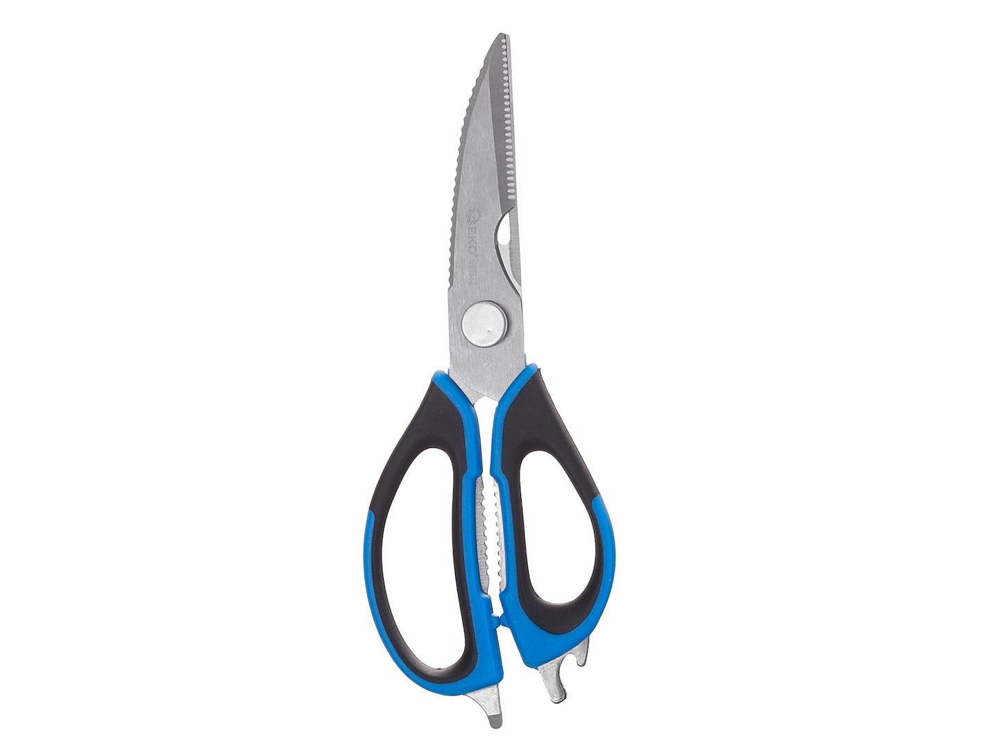 6-in-1 Scissors 230 mm