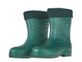 Women's EVA Wellington Size 36