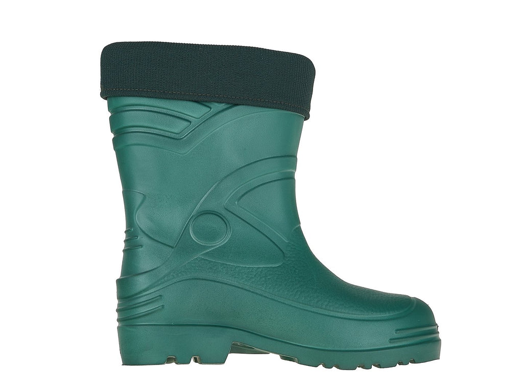 Women's EVA Wellington Size 36