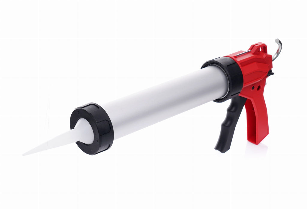 Tube paste squeezer KD10721