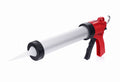 Tuubipasta pigisti KD10721 (C6)