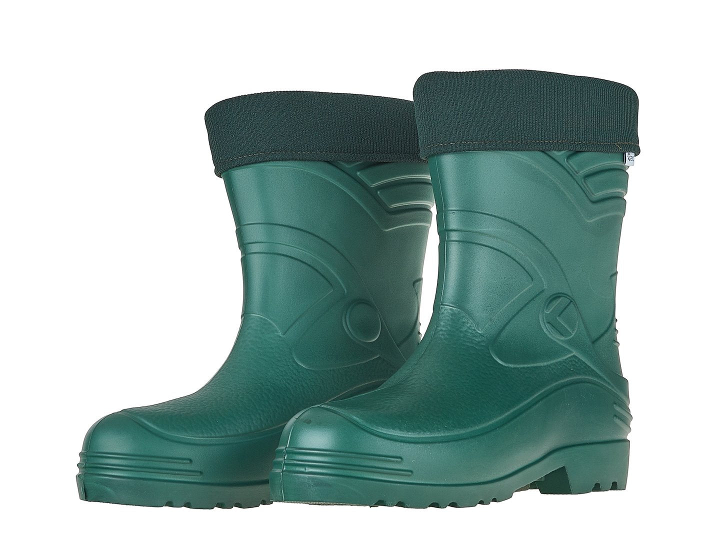 Women's EVA Wellington, size 38