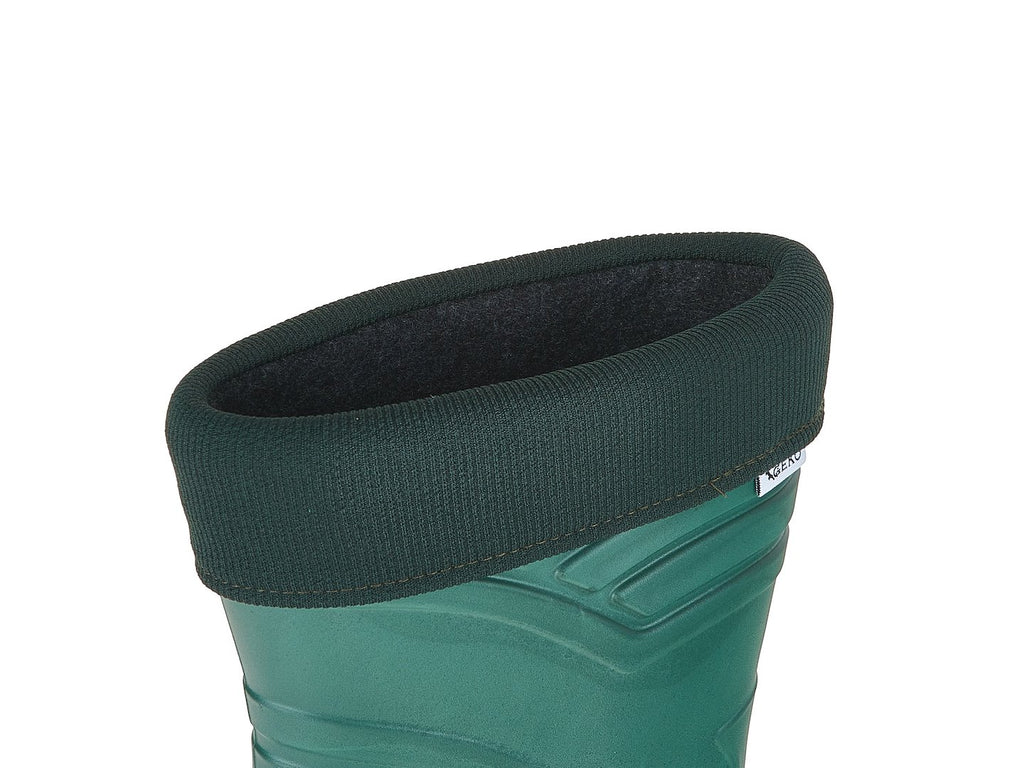 Women's EVA Wellington, size 38