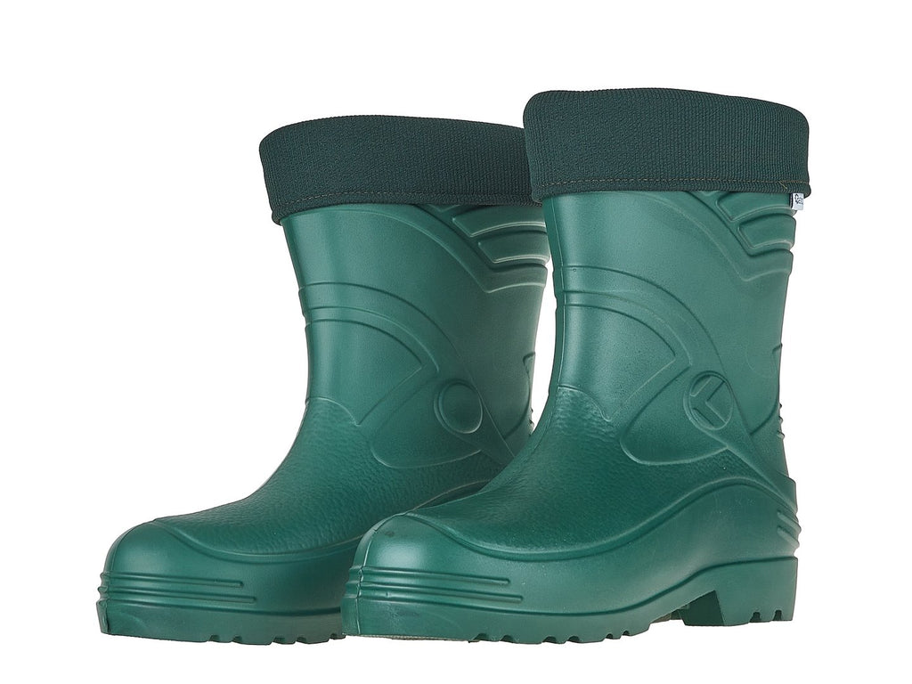 Women's EVA Wellington, Size 40