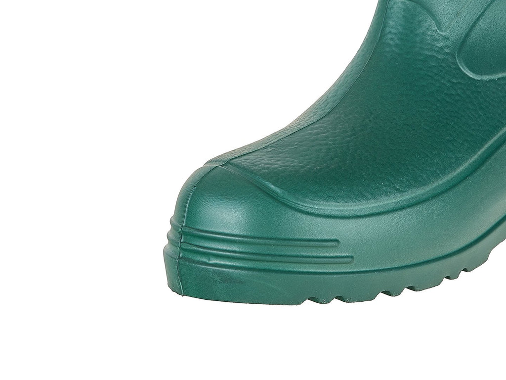 Women's EVA Wellington, Size 40
