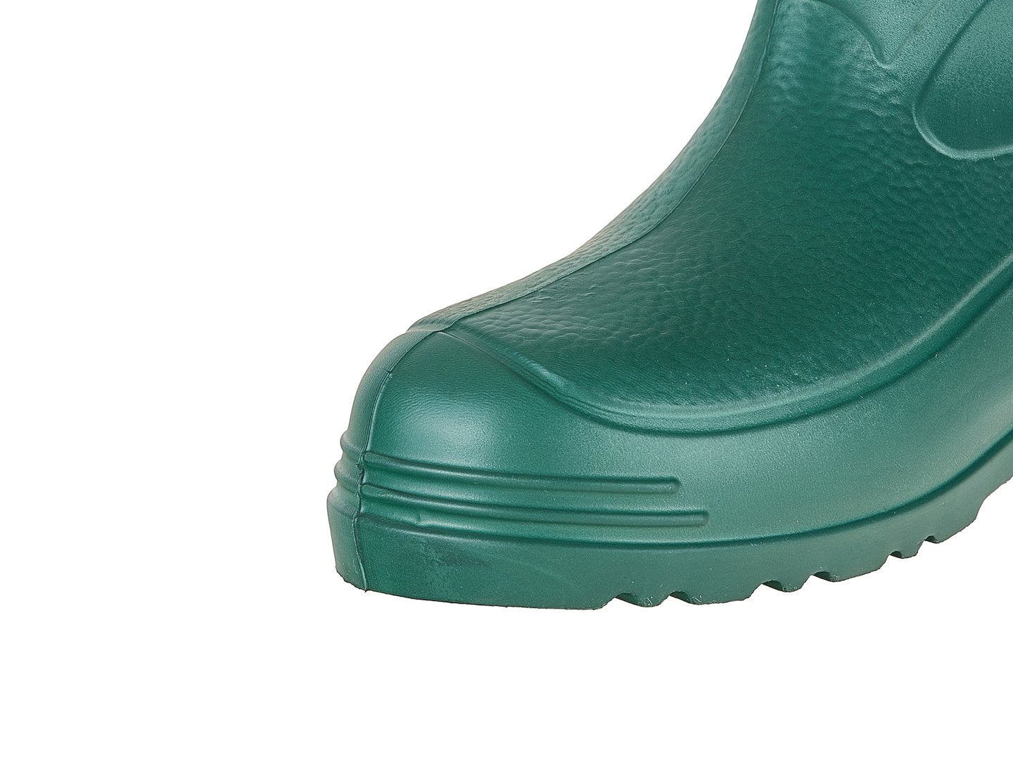 Women's EVA Wellington, Size 40