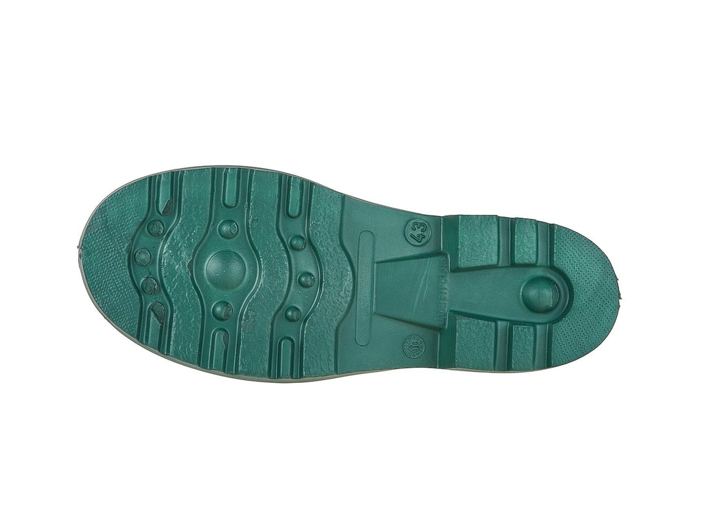 Women's EVA Wellington, Size 40