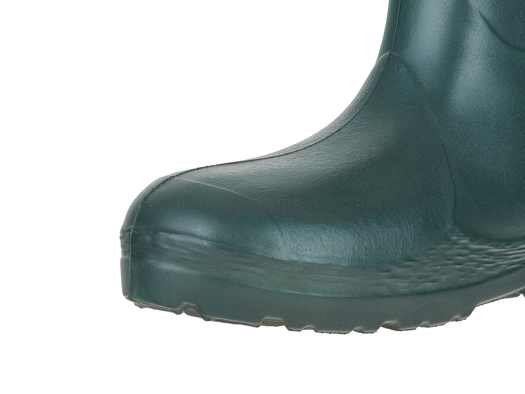 Men's EVA Wellington Boots, size 41