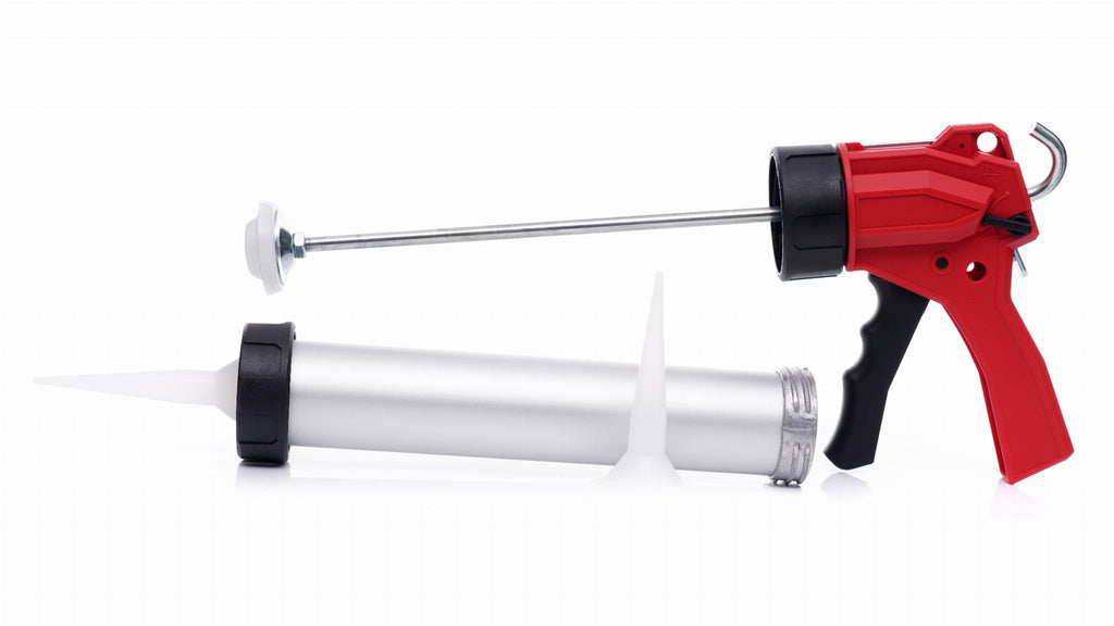Tube paste squeezer KD10721