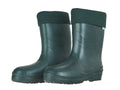 Men's EVA Wellington Boots, Size 43
