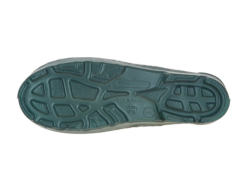 Men's EVA Wellington Boots, Size 44
