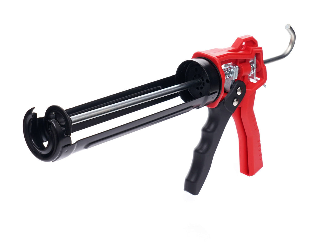 Butter press KD10720