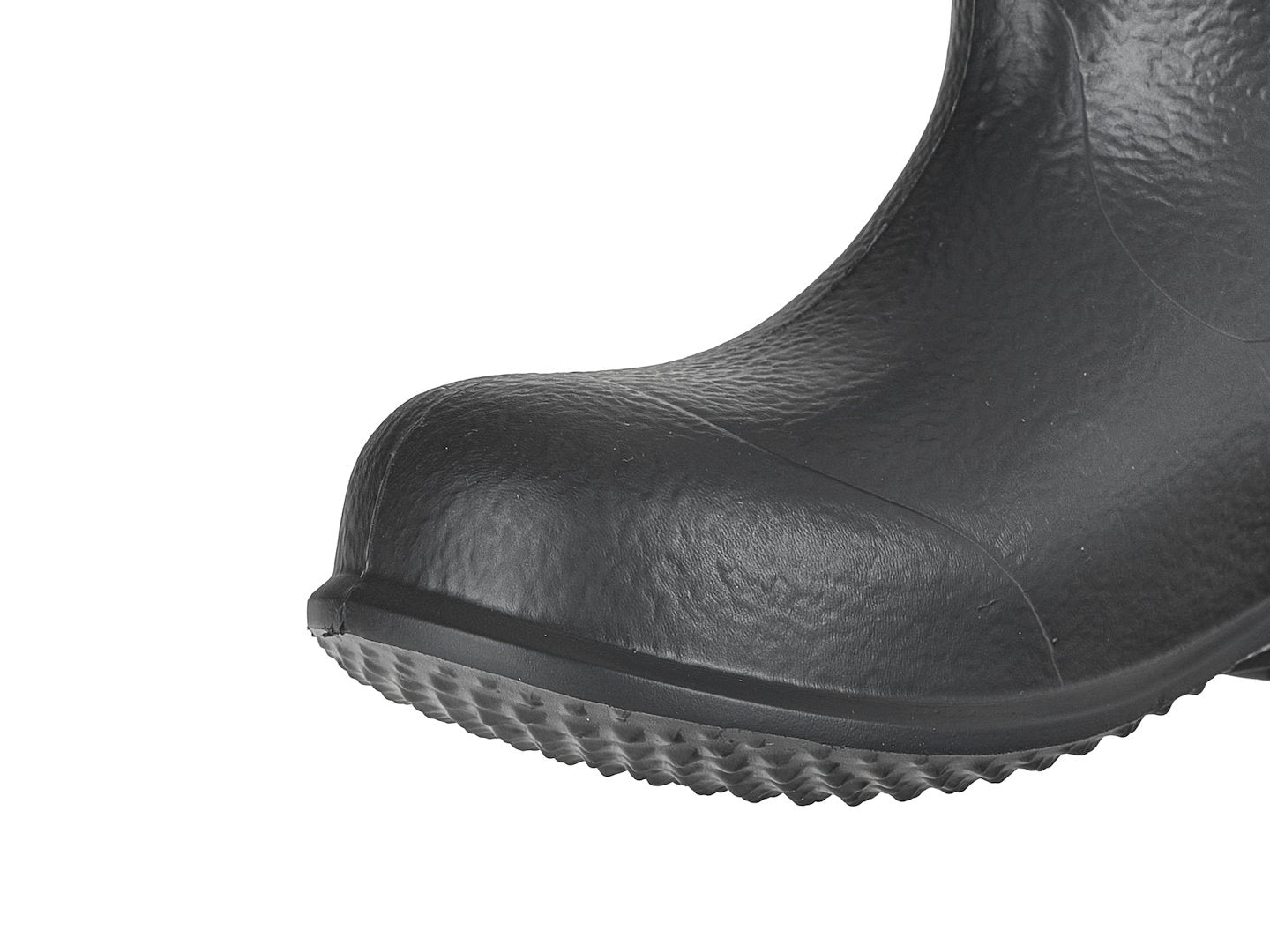 Men's EVA Rubber Boots Size 41