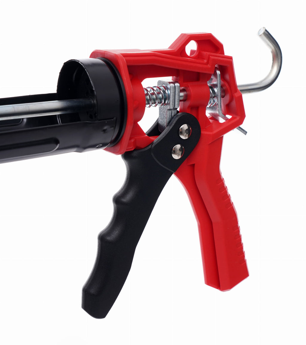 Butter press KD10720