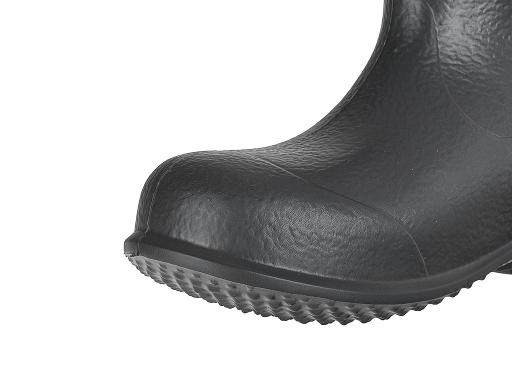 Men's EVA Rubber Boots Size 42