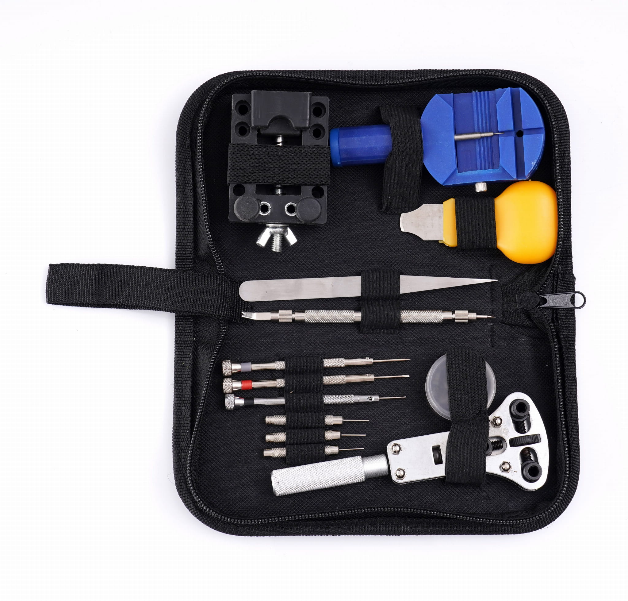 Kellassepa komplekt KD11207