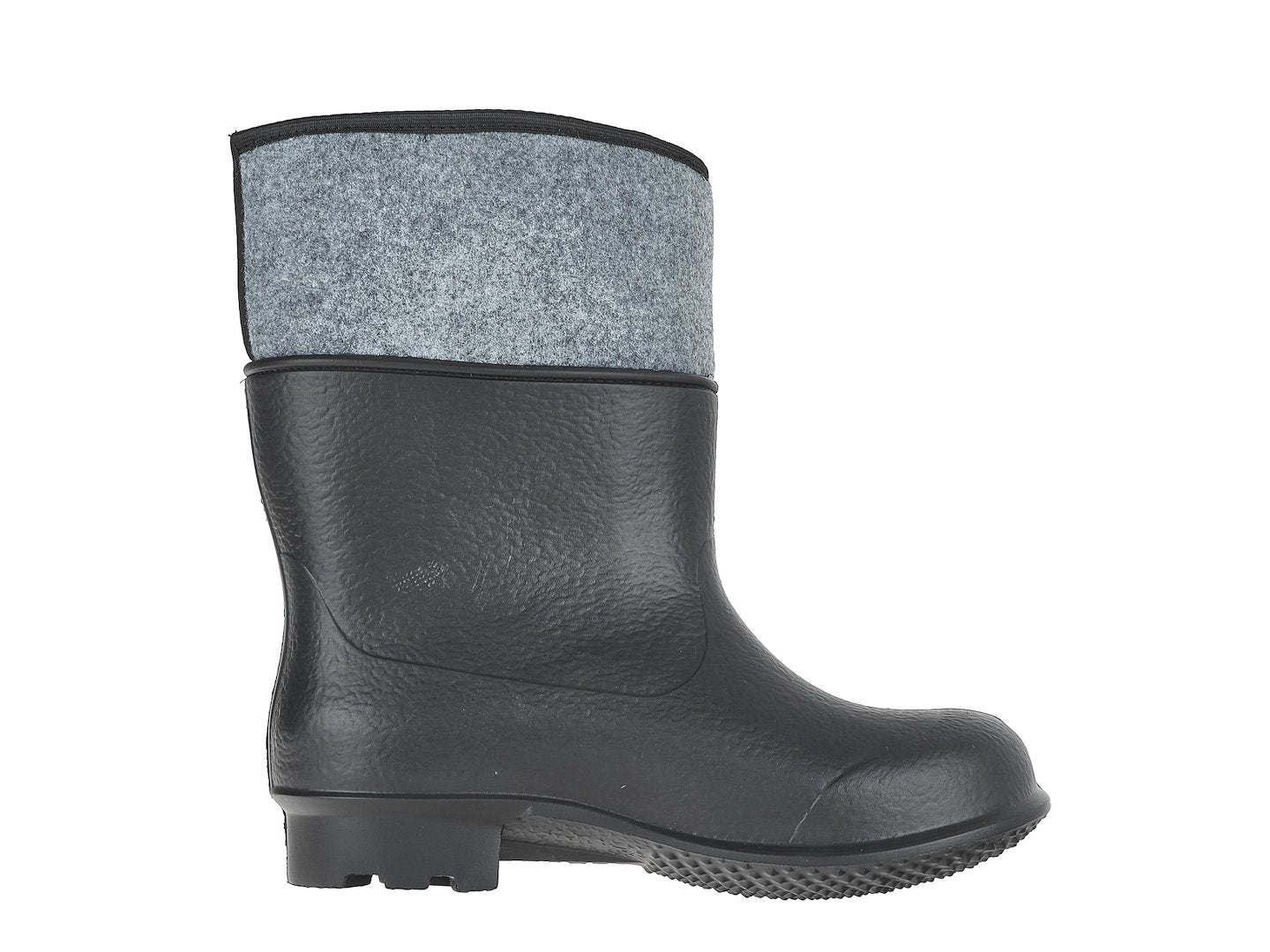 Men's EVA Rubber Boots Size 44
