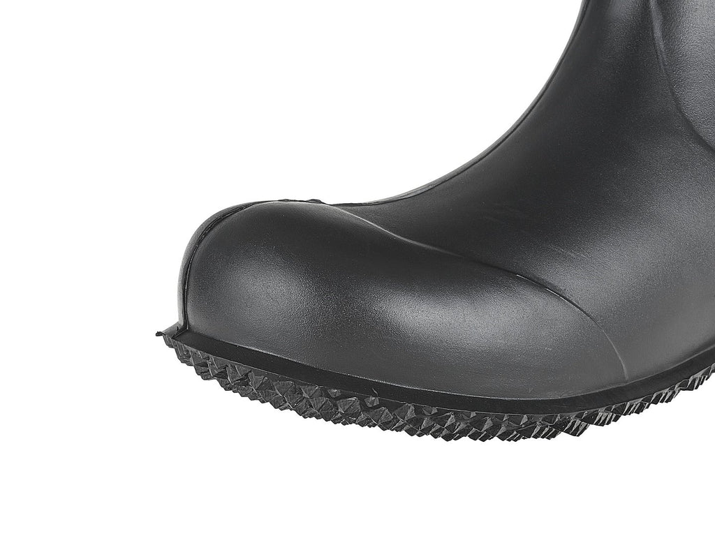 Men's Rubber Boots, Size 39