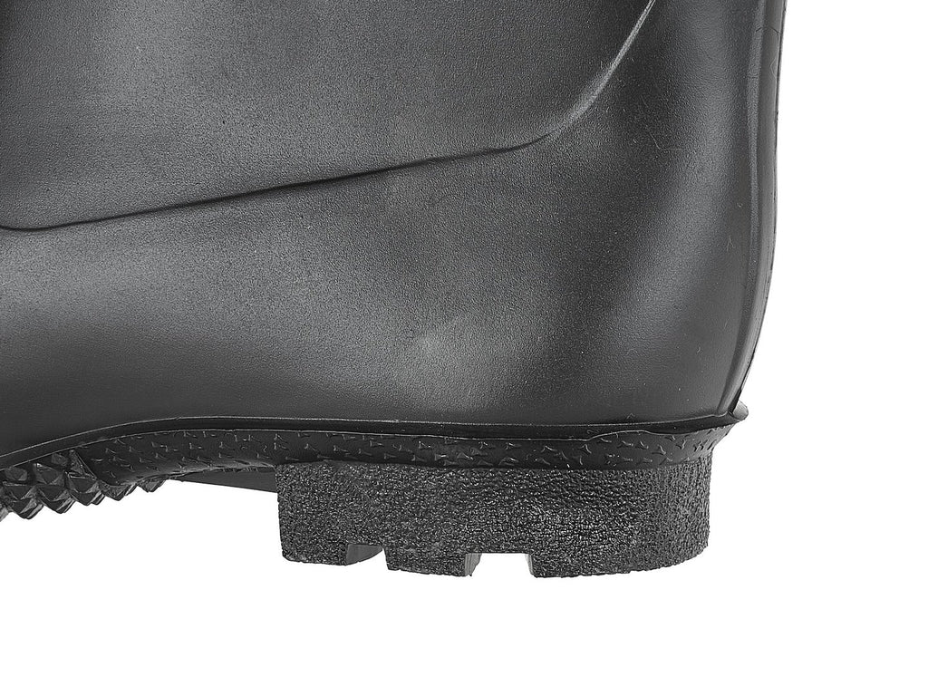 Men's Rubber Boots, Size 39