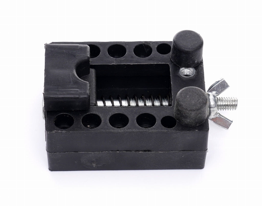 Kellassepa komplekt KD11207