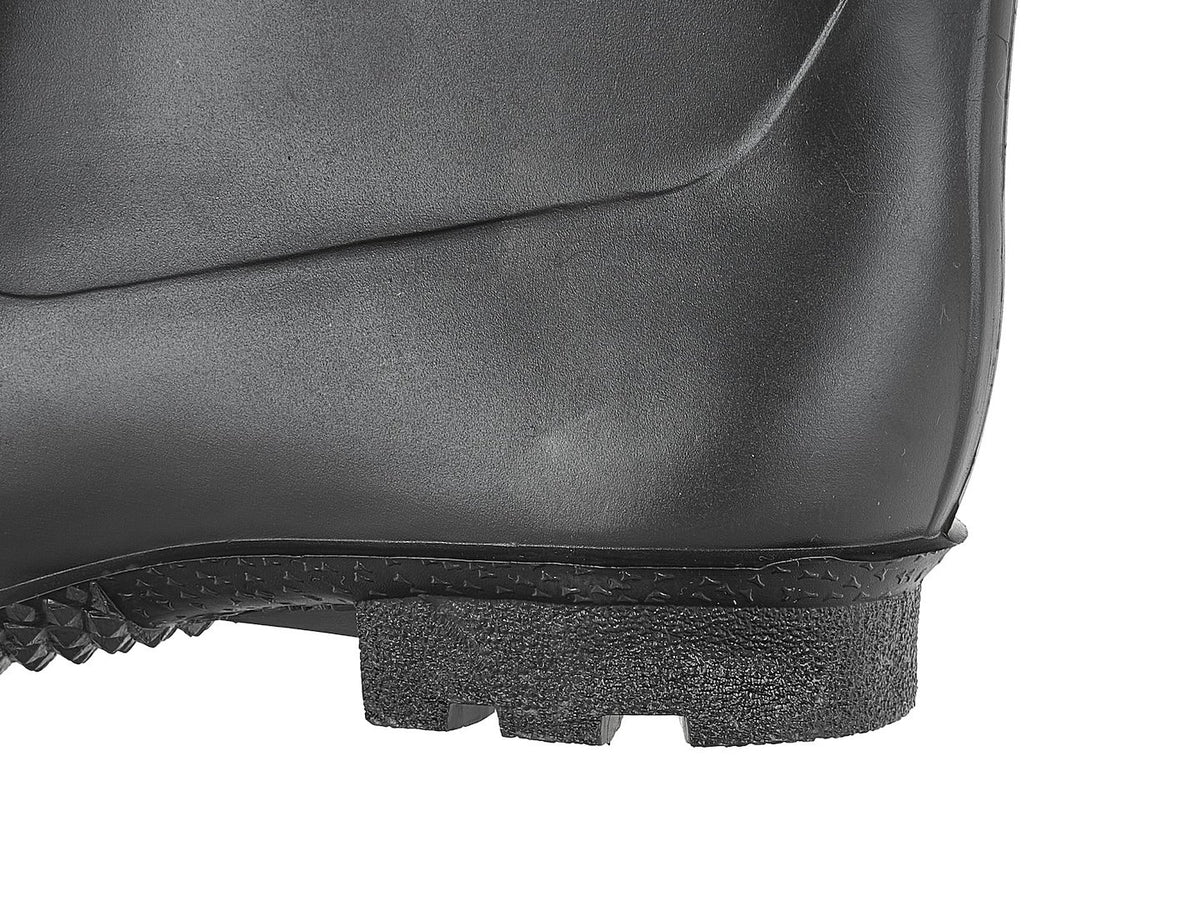 Men's Rubber Boots, Size 42