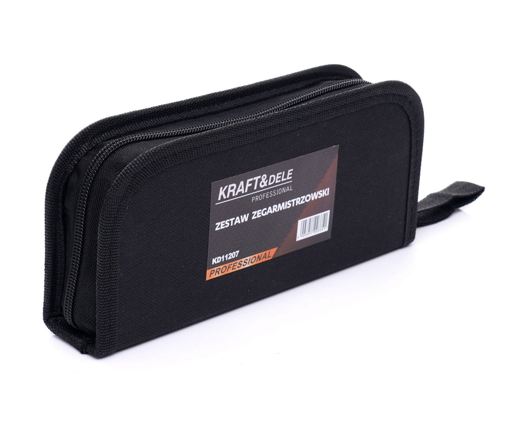 Kellassepa komplekt KD11207