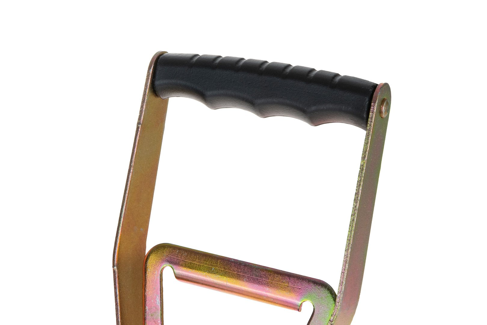 Ratchet Tie-down Strap ERGO 6m/5T/50mm