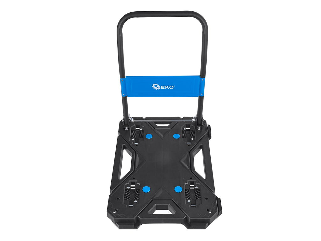 Modular Platform Trolley 150 kg