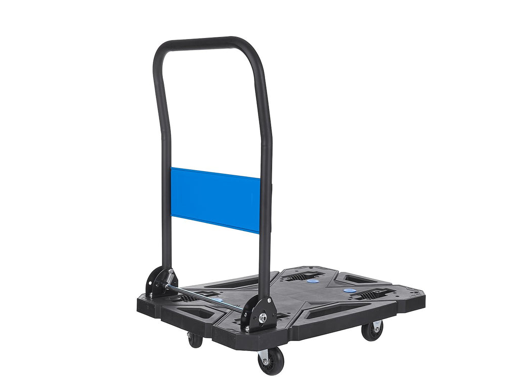 Modular Platform Trolley 150 kg
