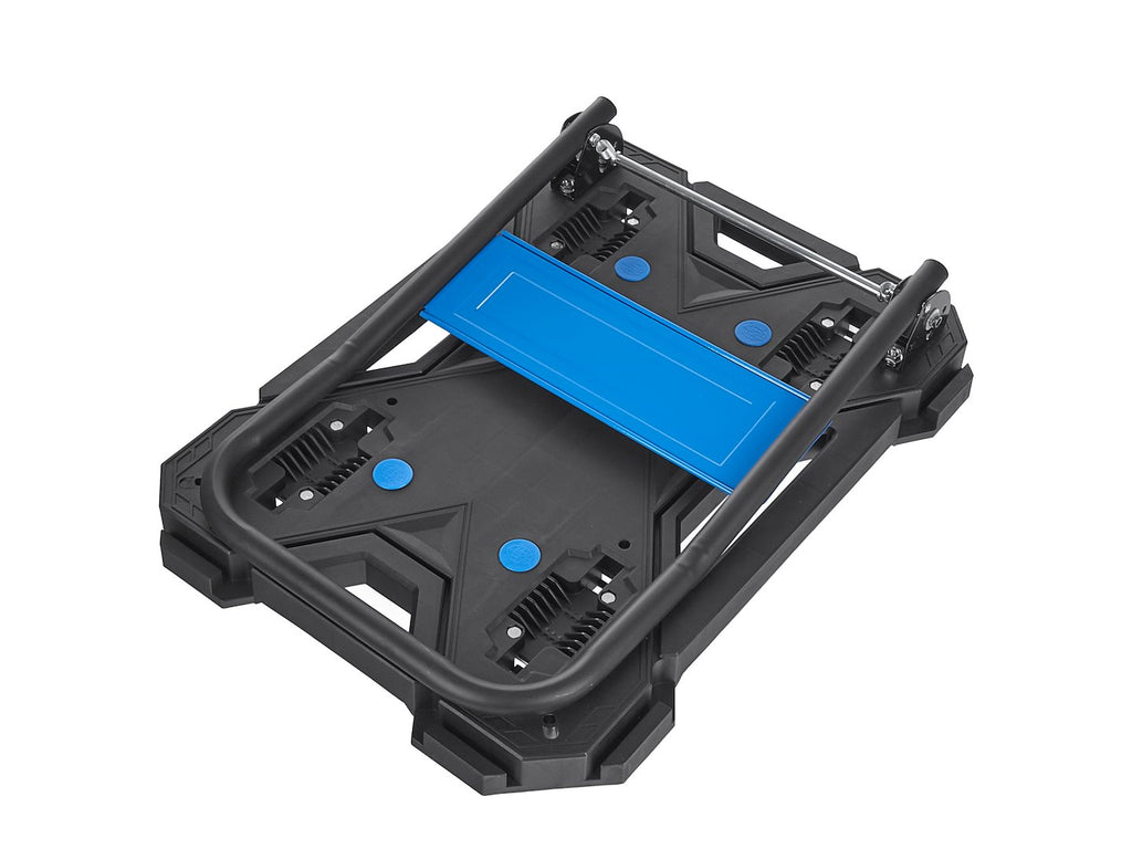 Modular Platform Trolley 150 kg