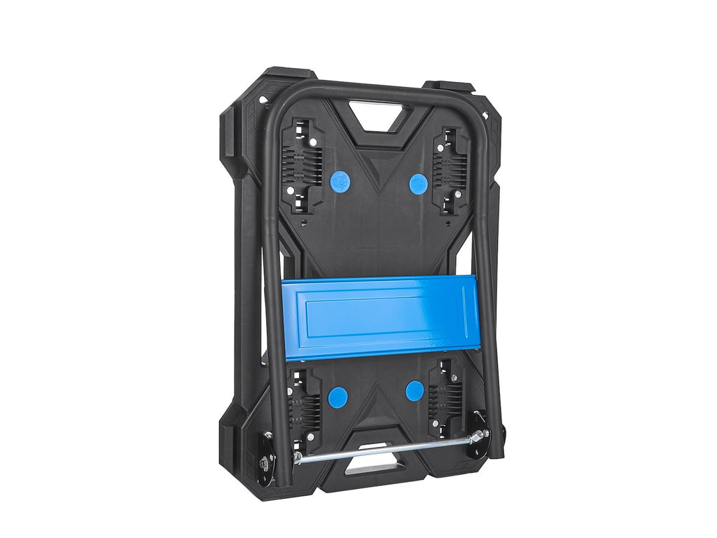 Modular Platform Trolley 150 kg