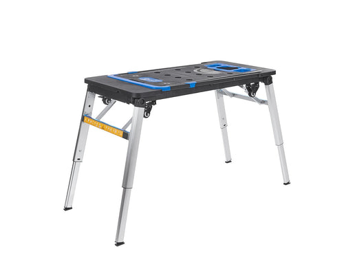 7-in-1 Universal Foldable Multifunctional Workbench