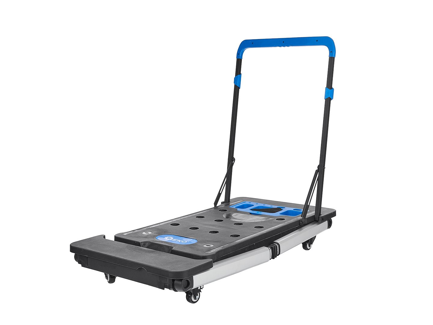 7-in-1 Universal Foldable Multifunctional Workbench