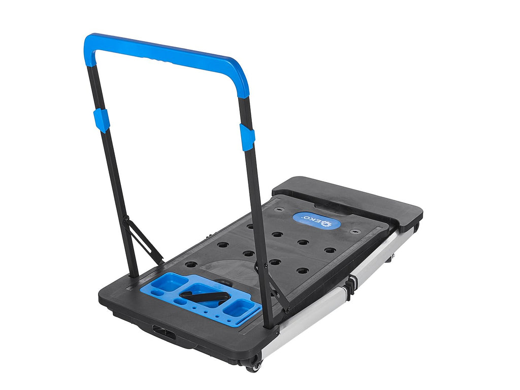 7-in-1 Universal Foldable Multifunctional Workbench