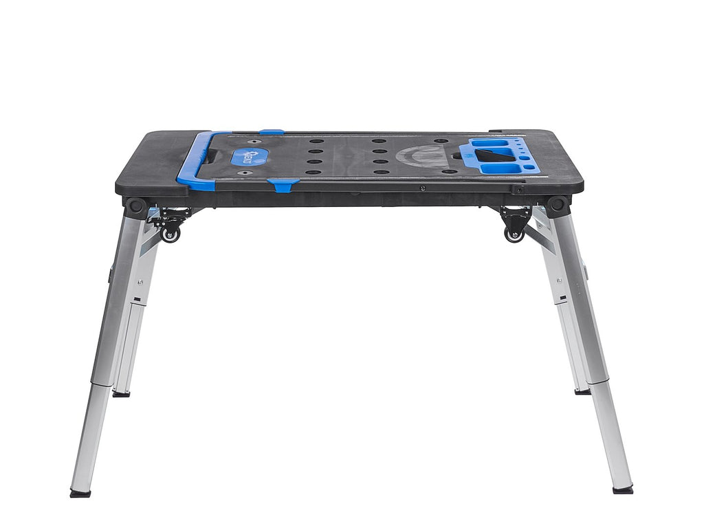 7-in-1 Universal Foldable Multifunctional Workbench