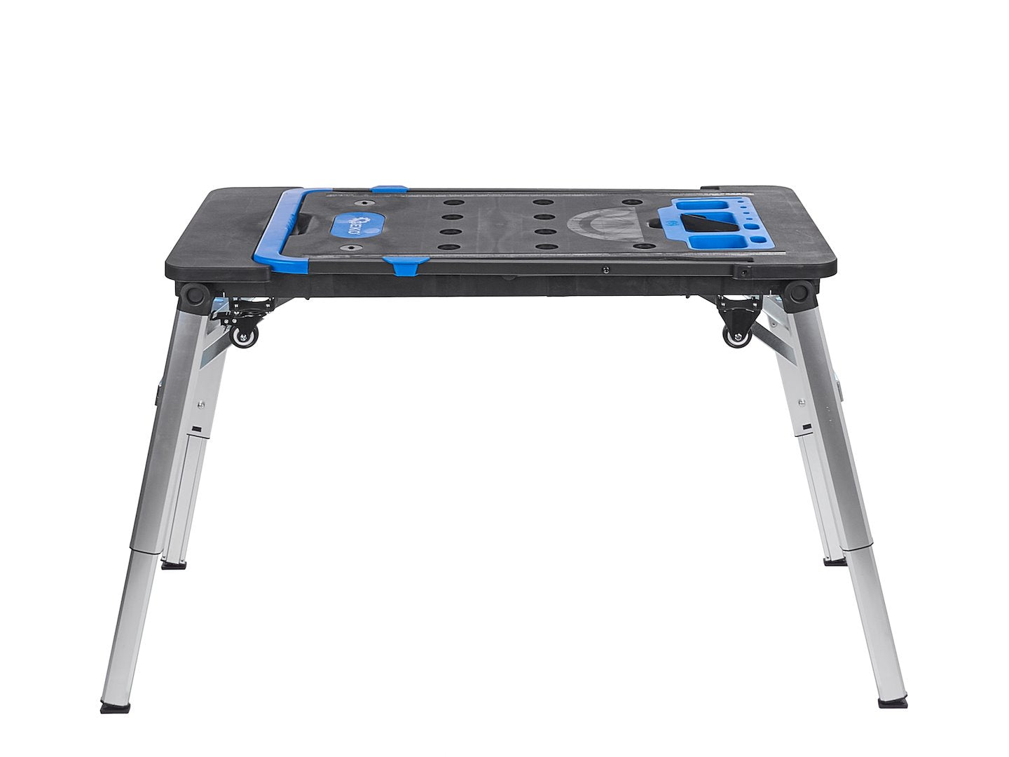 7-in-1 Universal Foldable Multifunctional Workbench