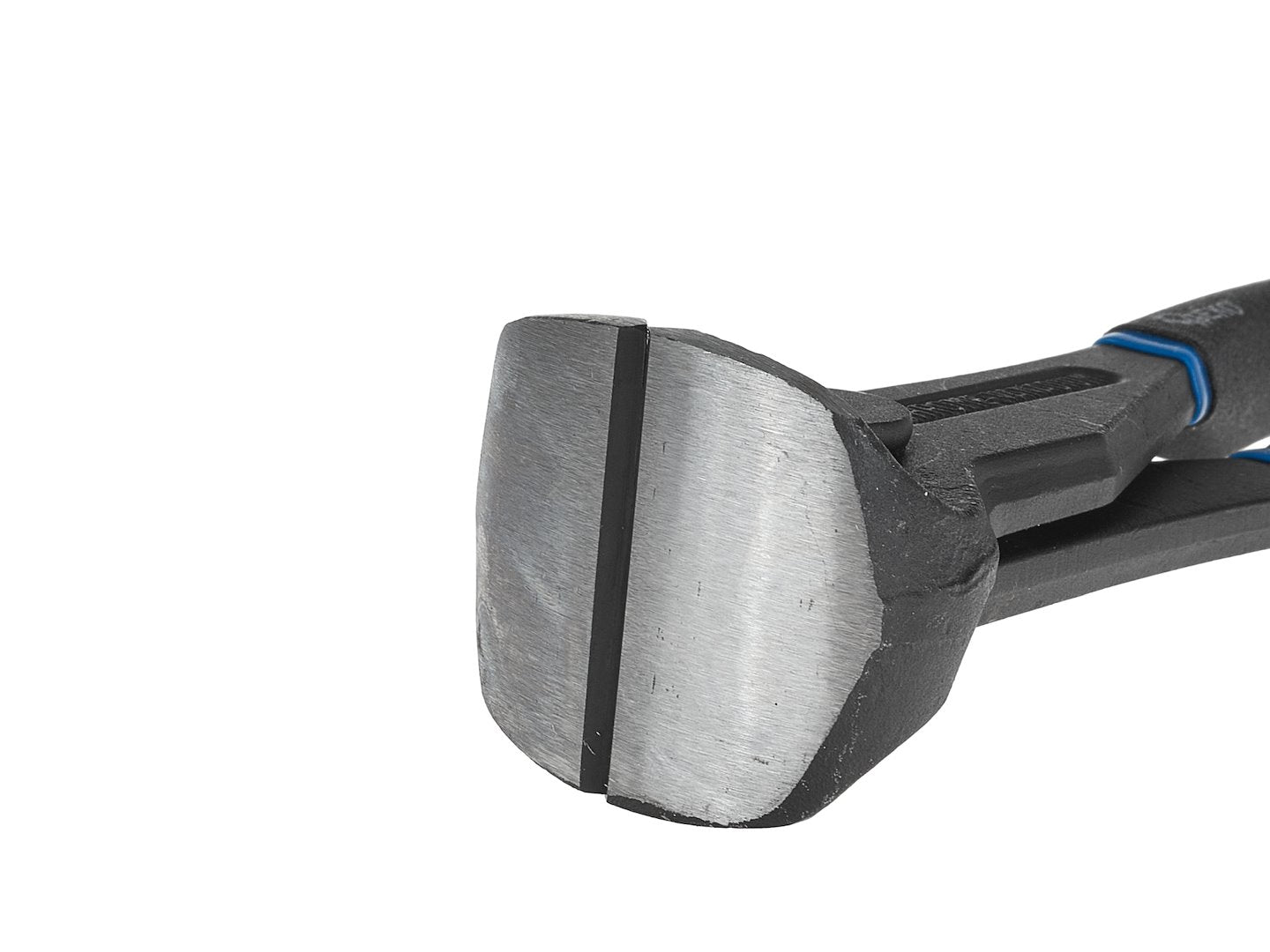 Front cutting pliers, 200 mm, CrV