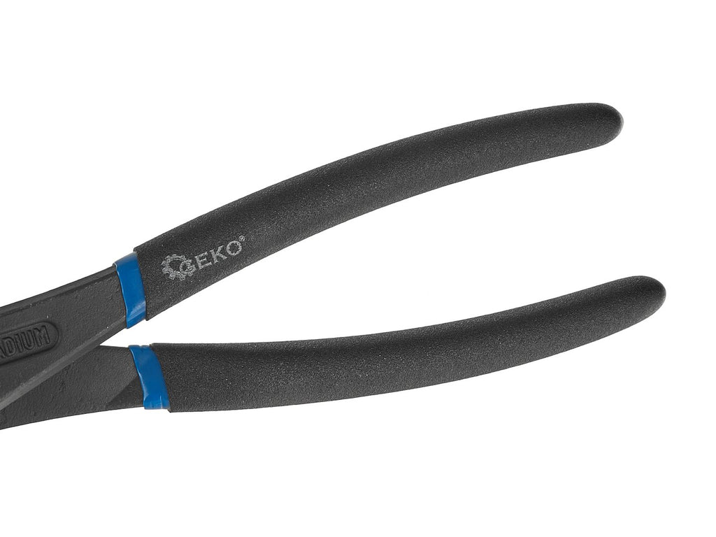 Front cutting pliers, 200 mm, CrV