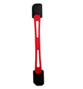 Silicone spatula/putty knife KD10729